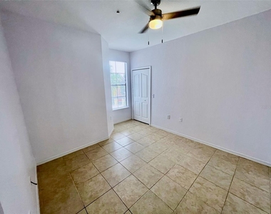 6153 Metrowest Boulevard - Photo Thumbnail 14