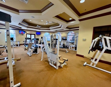 6153 Metrowest Boulevard - Photo Thumbnail 24