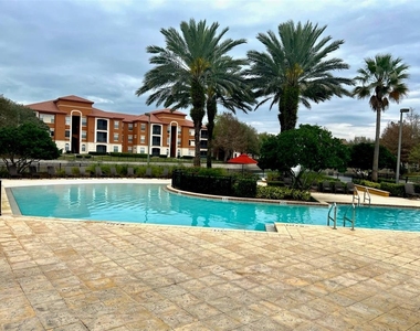6153 Metrowest Boulevard - Photo Thumbnail 23