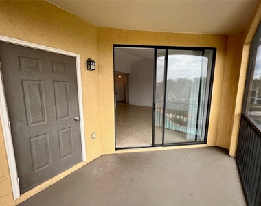 6153 Metrowest Boulevard - Photo Thumbnail 19
