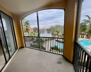 6153 Metrowest Boulevard - Photo Thumbnail 18