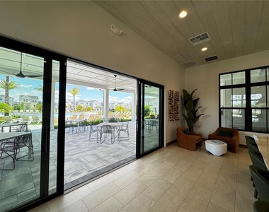 1694 Pinecliff Drive - Photo Thumbnail 67
