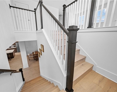 1694 Pinecliff Drive - Photo Thumbnail 33