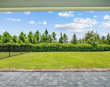1694 Pinecliff Drive - Photo Thumbnail 55