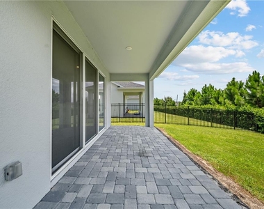 1694 Pinecliff Drive - Photo Thumbnail 56