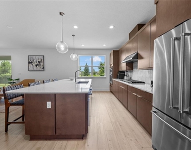 1694 Pinecliff Drive - Photo Thumbnail 20