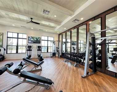 1694 Pinecliff Drive - Photo Thumbnail 74