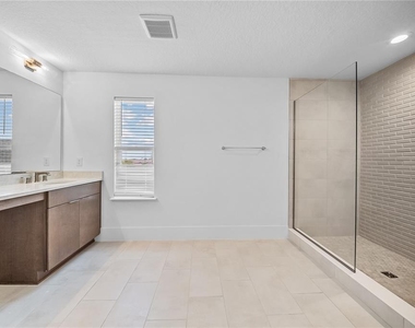 1694 Pinecliff Drive - Photo Thumbnail 44