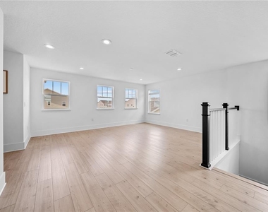 1694 Pinecliff Drive - Photo Thumbnail 36