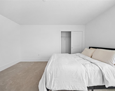 1694 Pinecliff Drive - Photo Thumbnail 53