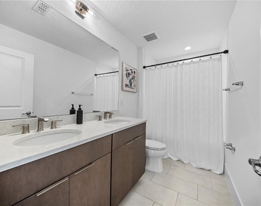 1694 Pinecliff Drive - Photo Thumbnail 47