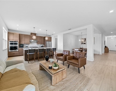 1694 Pinecliff Drive - Photo Thumbnail 22