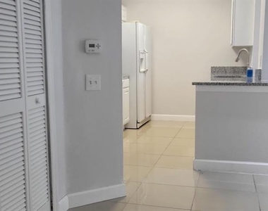 7147 Yacht Basin Avenue - Photo Thumbnail 1