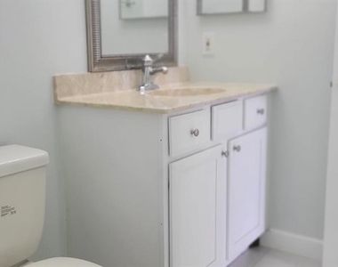 7147 Yacht Basin Avenue - Photo Thumbnail 16