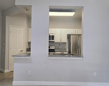 7147 Yacht Basin Avenue - Photo Thumbnail 14