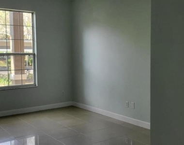 7147 Yacht Basin Avenue - Photo Thumbnail 15