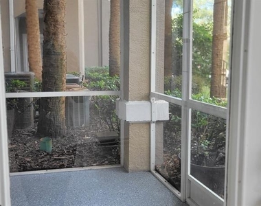 7147 Yacht Basin Avenue - Photo Thumbnail 6