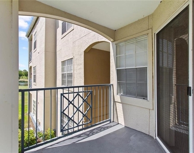 7330 Westpointe Boulevard - Photo Thumbnail 20