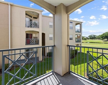 7330 Westpointe Boulevard - Photo Thumbnail 21