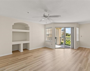 7330 Westpointe Boulevard - Photo Thumbnail 9