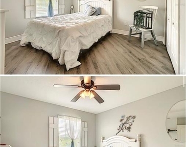 6060 Fishhawk Crossing Boulevard - Photo Thumbnail 19