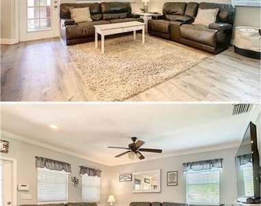 6060 Fishhawk Crossing Boulevard - Photo Thumbnail 10