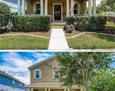 6060 Fishhawk Crossing Boulevard - Photo Thumbnail 3