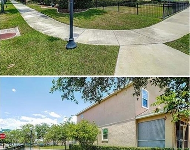 6060 Fishhawk Crossing Boulevard - Photo Thumbnail 24