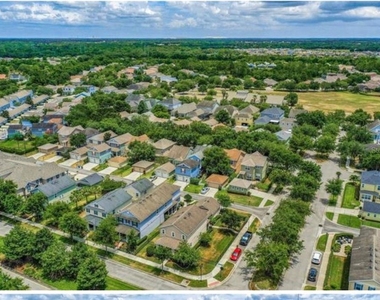 6060 Fishhawk Crossing Boulevard - Photo Thumbnail 27