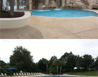 6060 Fishhawk Crossing Boulevard - Photo Thumbnail 32