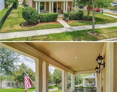 6060 Fishhawk Crossing Boulevard - Photo Thumbnail 2