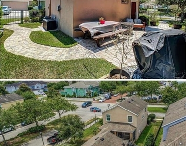 6060 Fishhawk Crossing Boulevard - Photo Thumbnail 25