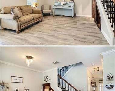 6060 Fishhawk Crossing Boulevard - Photo Thumbnail 17