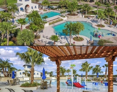 6060 Fishhawk Crossing Boulevard - Photo Thumbnail 30