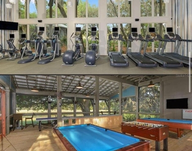 6060 Fishhawk Crossing Boulevard - Photo Thumbnail 29