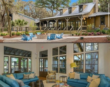 6060 Fishhawk Crossing Boulevard - Photo Thumbnail 28