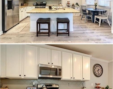 6060 Fishhawk Crossing Boulevard - Photo Thumbnail 16