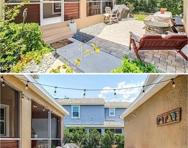 6060 Fishhawk Crossing Boulevard - Photo Thumbnail 22