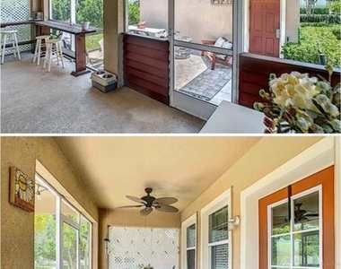 6060 Fishhawk Crossing Boulevard - Photo Thumbnail 13