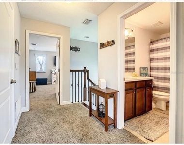 6060 Fishhawk Crossing Boulevard - Photo Thumbnail 18