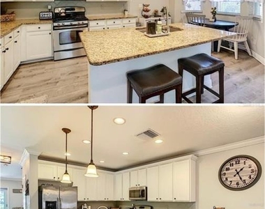 6060 Fishhawk Crossing Boulevard - Photo Thumbnail 12