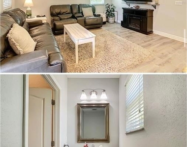 6060 Fishhawk Crossing Boulevard - Photo Thumbnail 6