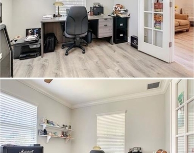6060 Fishhawk Crossing Boulevard - Photo Thumbnail 9