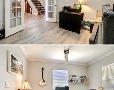 6060 Fishhawk Crossing Boulevard - Photo Thumbnail 8