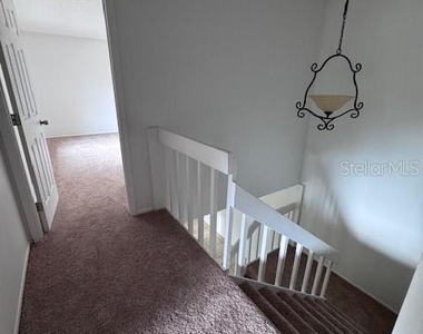 4546 Lighthouse Circle - Photo Thumbnail 10