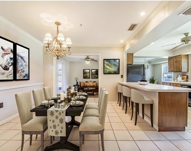 4854 E Hinson Avenue - Photo Thumbnail 17