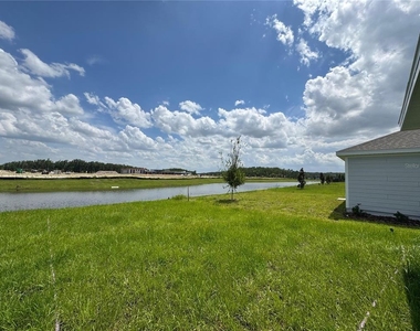 5596 Morant Bay Path - Photo Thumbnail 3
