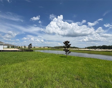 5596 Morant Bay Path - Photo Thumbnail 2