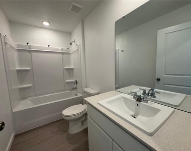 5596 Morant Bay Path - Photo Thumbnail 14