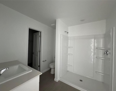 5596 Morant Bay Path - Photo Thumbnail 11